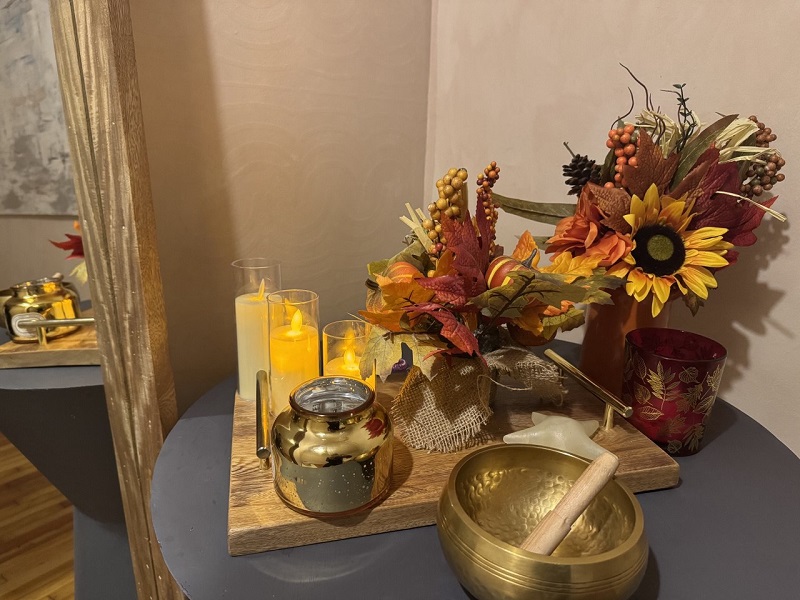 Tratamiento anticelulitis con LPG