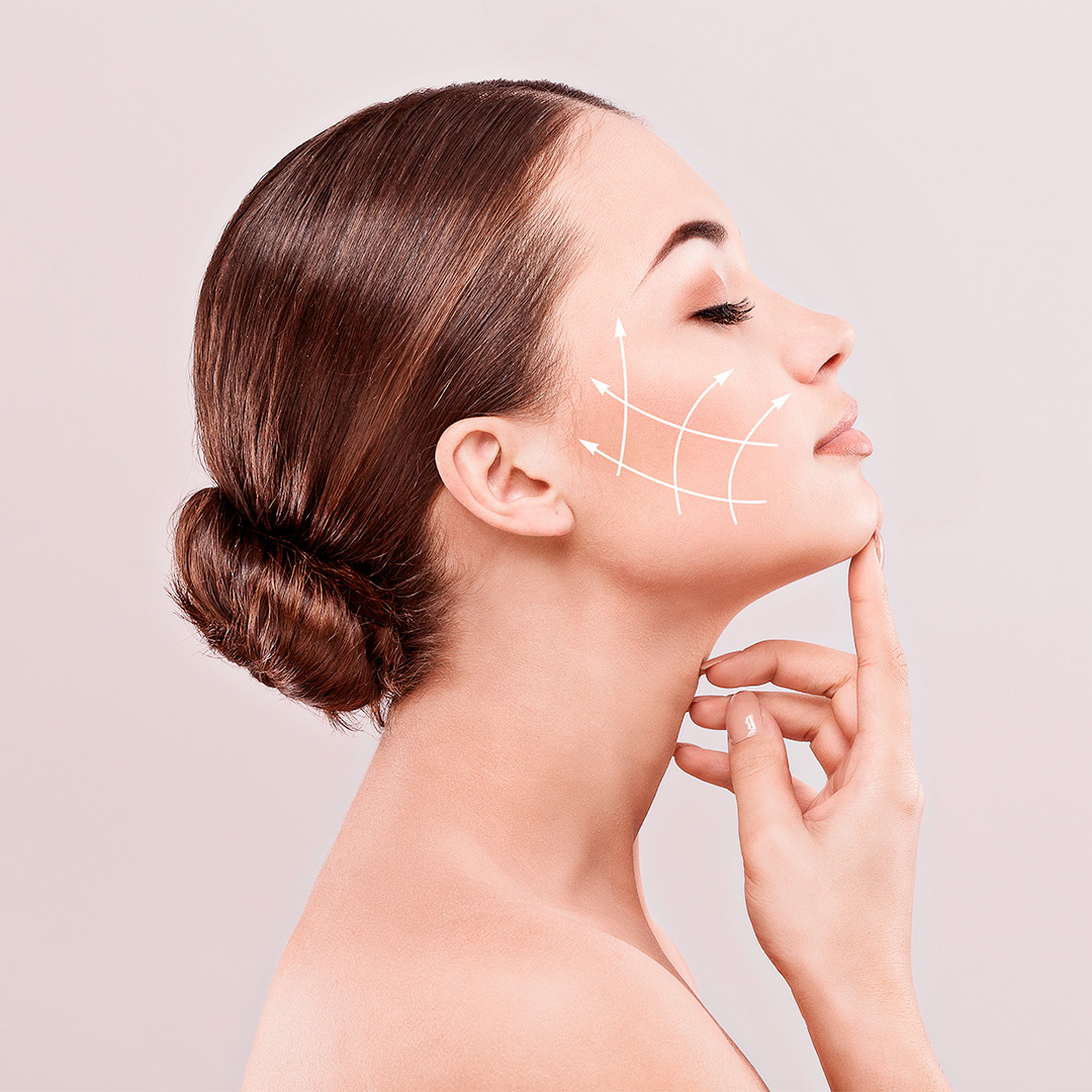 Tratamientos faciales en Wabiwell