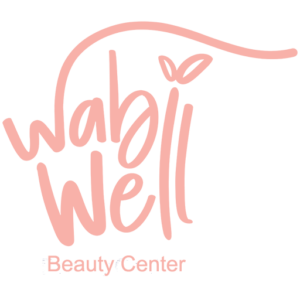 Wabiwell Center